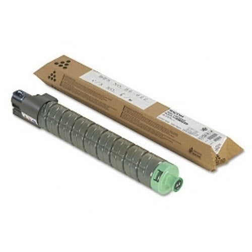 OEM Ricoh 841420 Black Toner Cartridge (22,500 Pages)