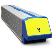 OEM Okidata 45536513 Yellow Toner Cartridge (38,000 Pages)