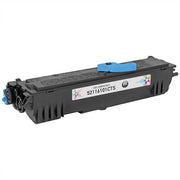 Compatible Okidata 52116101 Black Toner Cartridge (6,000 Pages)