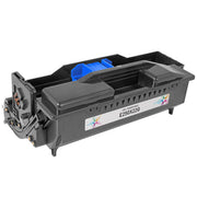 Compatible Okidata 44574301 Drum Unit (30,000 Pages)