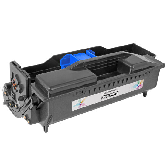 Compatible Okidata 44574301 Drum Unit (30,000 Pages)