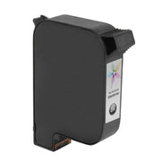 Remanufactured Data-Pac DIB-C-0091 Black Ink Cartridge