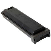 OEM Sharp MX-560NT Black Toner Cartridge (40,000 Pages)