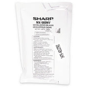 OEM Sharp MX-560NV Developer Unit (600,000 Pages)