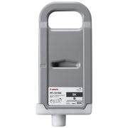 OEM Canon PFI-701BK Pigment Black Ink Cartridge