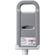 OEM Canon PFI-701PM / 0905B001AA Photo Magenta Ink Cartridge