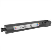 Compatible Ricoh 841647 (841735) Black Toner Cartridge (28,000 Pages)