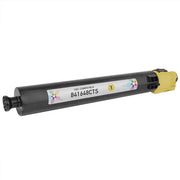 Compatible Ricoh 841648 (841736) Yellow Toner Cartridge (18,000 Pages)