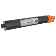 Compatible Ricoh 841452 Black Toner Cartridge (25,500 Pages)