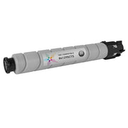 Compatible Ricoh 841295 Black Toner Cartridge (8,300 Pages)