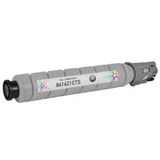 Compatible Ricoh 841621 Black Toner Cartridge (12,000 Pages)
