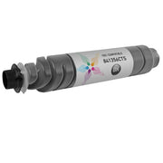 Compatible Ricoh 841000/841356 Black Toner Cartridge (10,500 Pages)