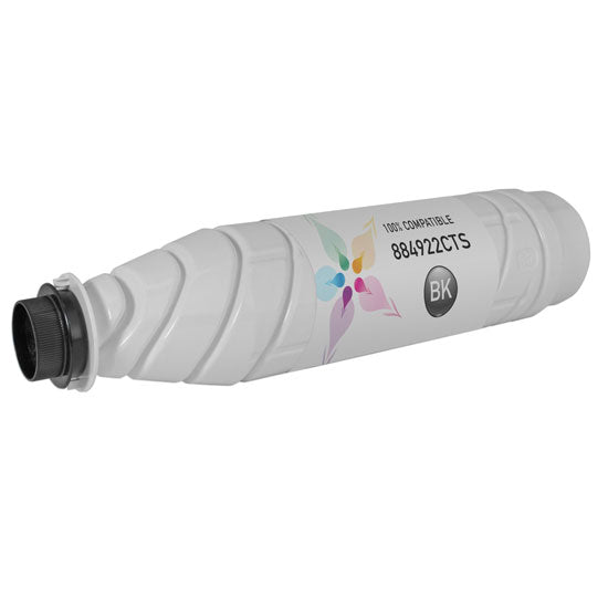 Lanier LD 050SPF