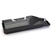OEM Kyocera Mita TK-867 Black Toner Cartridge (20,000 Pages)