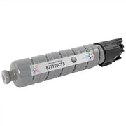 Compatible Ricoh 821105 Black Toner Cartridge (24,000 Pages)