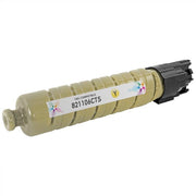 Compatible Ricoh 821106 Yellow Toner Cartridge (21,000 Pages)