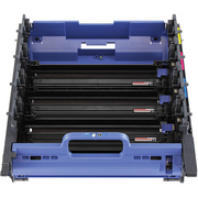 OEM Brother DR331CL Replacement Drum Unit Set (25,000 Pages)