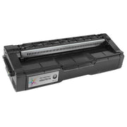 Compatible Ricoh 406475 Black Toner Cartridge (6,500 Pages)