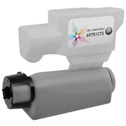 Compatible Xerox 6R751 Black Toner Cartridge (4,000 Pages)