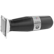Compatible Sharp AR-650NT Black Toner Cartridge (24,000 Pages)
