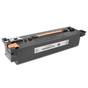 Compatible Sharp AR-450MT Black Toner Cartridge (27,000 Pages)