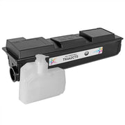 Compatible Kyocera-Mita TK-442 Black Toner Cartridge (13,000 Pages)