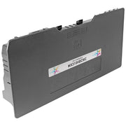 Compatible Sharp MX-310HB Waste Toner Box (50,000 Pages)