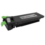 Compatible Sharp AR-202NT Black Toner Cartridge (13,000 Pages)