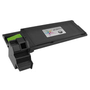 Compatible Sharp AR-168NT Black Toner Cartridge (8,000 Pages)