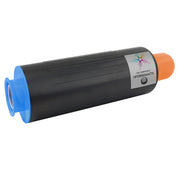 Compatible Canon GPR-24 / 1872B003AA Black Toner Cartridge (48,000 Pages)