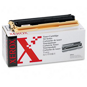 OEM Xerox 6R916 Black Toner Cartridge
