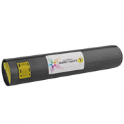 Compatible Xerox 006R01156 Yellow Toner Cartridge (15,000 Pages)