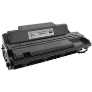 Compatible Ricoh 406628 Black Toner Cartridge (20,000 Pages)