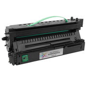 Compatible Samsung SCX-R6345A Laser Drum Unit (60,000 Pages)