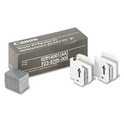 OEM Canon 0251A001AA Staples