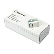 OEM Canon 0253A001AA Staples