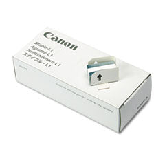 OEM Canon 0253A001AA Staples