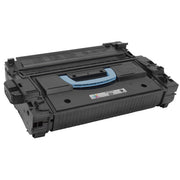 Remanufactured HP CF325X Black Toner Cartridge