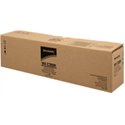 OEM Sharp MX-C30DR Drum Unit (75,000 Pages)