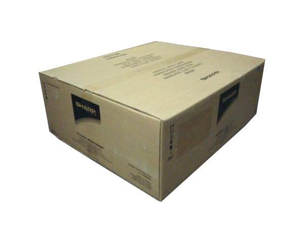 OEM Sharp MX-C30U1 Transfer Unit