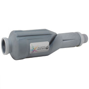 Compatible Konica-Minolta TN-510K/A0YM130 Black Toner Cartridge (33,400 Pages)