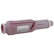 Compatible Konica-Minolta TN-510M/A0YM330 Magenta Toner Cartridge (23,000 Pages)