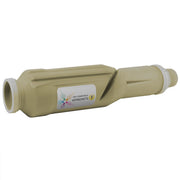 Compatible Konica-Minolta TN-510Y/A0YM230 Yellow Toner Cartridge (23,000 Pages)