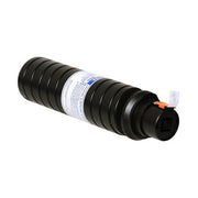 OEM Toshiba T-8560U Black Toner Cartridge (73,000 Pages)