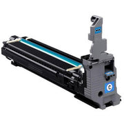 OEM Konica Minolta A2X20KD Cyan Imaging Unit (155,000 Pages)