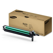OEM Samsung CLT-R659 Drum Unit (40,000 Pages)