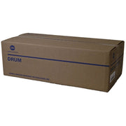OEM Konica Minolta DR012/A3VVP00 Black Drum (750,000 Pages)