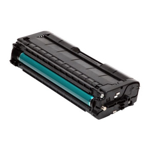 OEM Ricoh 407653 Black Toner Cartridge (6,500 Pages)
