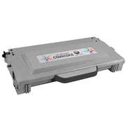 Remanufactured Lexmark C500H2KG High Yield Black Laser Toner Cartridge (5,000 Pages)