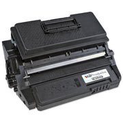 Remanufactured Samsung ML-D4550B High Yield Black Laser Toner Cartridge (20,000 Pages)